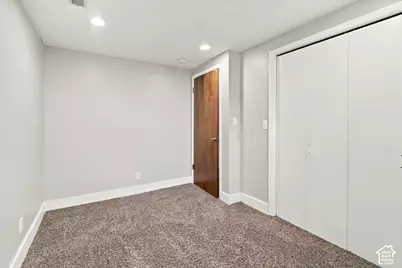 70 Juniper St, Smithfield, UT 84335 - Photo 35