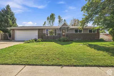 70 Juniper St, Smithfield, UT 84335 - Photo 3