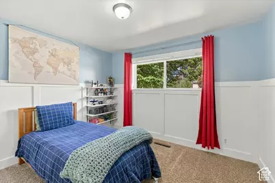 70 Juniper St, Smithfield, UT 84335 - Photo 17