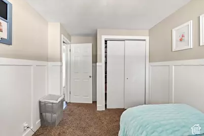 70 Juniper St, Smithfield, UT 84335 - Photo 21