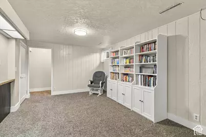 70 Juniper St, Smithfield, UT 84335 - Photo 27