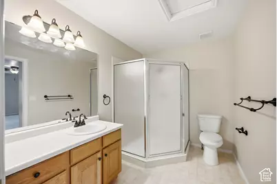 51 N 370 E, American Fork, UT 84003 - Photo 25