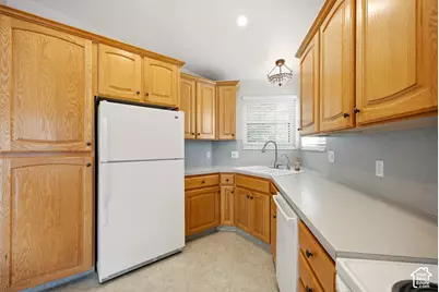 51 N 370 E, American Fork, UT 84003 - Photo 7