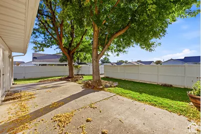 51 N 370 E, American Fork, UT 84003 - Photo 27