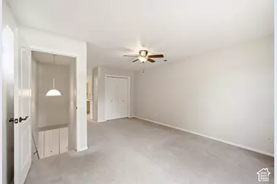 51 N 370 E, American Fork, UT 84003 - Photo 23