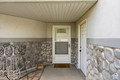 51 N 370 E, American Fork, UT 84003 - Photo 3