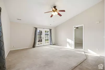 51 N 370 E, American Fork, UT 84003 - Photo 13