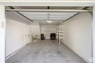51 N 370 E, American Fork, UT 84003 - Photo 31