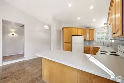 51 N 370 E, American Fork, UT 84003 - Photo 9