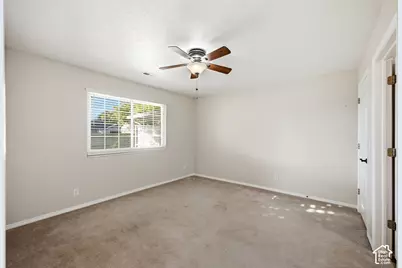 51 N 370 E, American Fork, UT 84003 - Photo 19