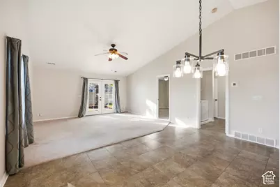 51 N 370 E, American Fork, UT 84003 - Photo 11