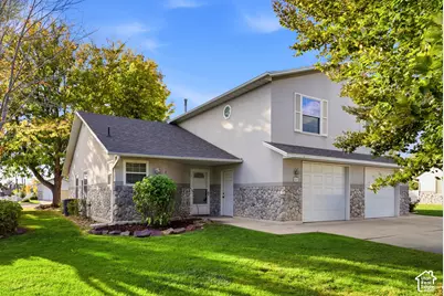 51 N 370 E, American Fork, UT 84003 - Photo 1