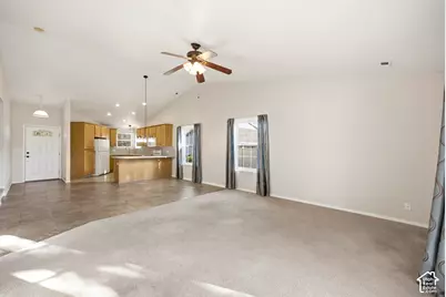 51 N 370 E, American Fork, UT 84003 - Photo 15