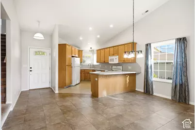 51 N 370 E, American Fork, UT 84003 - Photo 17