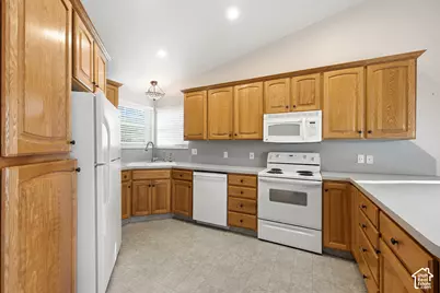 51 N 370 E, American Fork, UT 84003 - Photo 5