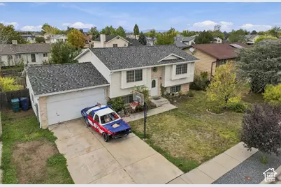 5791 S 3975 W, Roy, UT 84067 - Photo 37