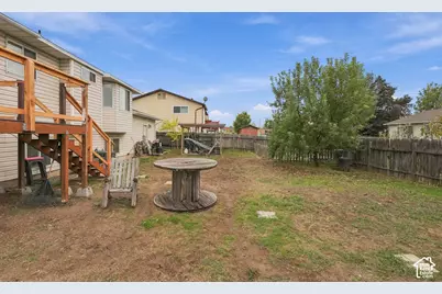 5791 S 3975 W, Roy, UT 84067 - Photo 33