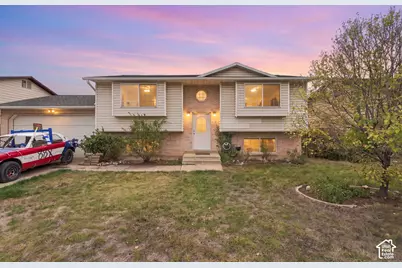 5791 S 3975 W, Roy, UT 84067 - Photo 1