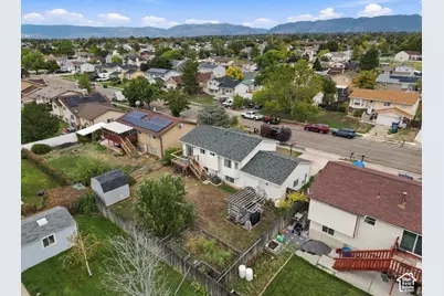 5791 S 3975 W, Roy, UT 84067 - Photo 39