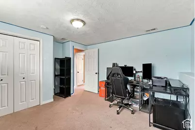5791 S 3975 W, Roy, UT 84067 - Photo 29