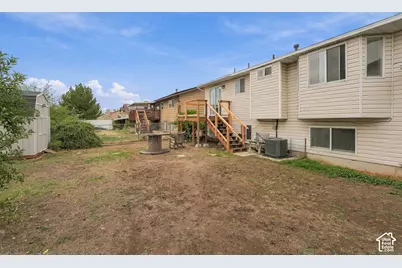 5791 S 3975 W, Roy, UT 84067 - Photo 35