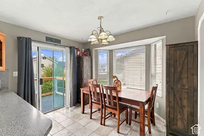 5791 S 3975 W, Roy, UT 84067 - Photo 15