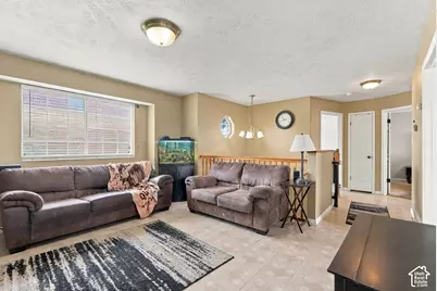 5791 S 3975 W, Roy, UT 84067 - Photo 13