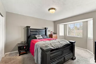 5791 S 3975 W, Roy, UT 84067 - Photo 19