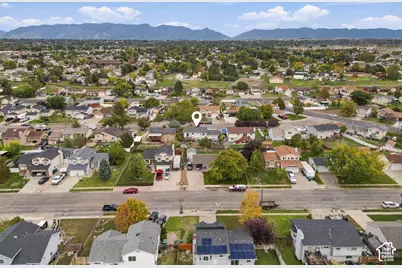 5791 S 3975 W, Roy, UT 84067 - Photo 43