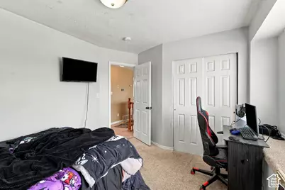 5791 S 3975 W, Roy, UT 84067 - Photo 23