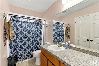 5791 S 3975 W, Roy, UT 84067 - Photo 21