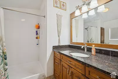 1007 W 1300 S, Woods Cross, UT 84087 - Photo 19