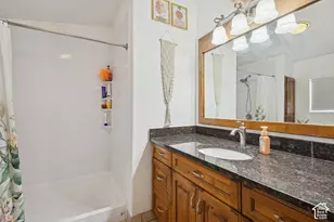 1007 W 1300 S, Woods Cross, UT 84087 - Photo 19