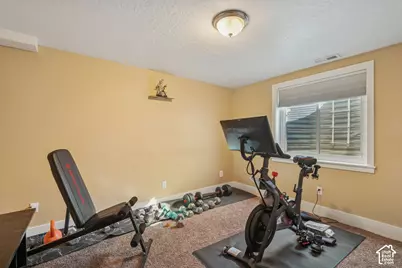 1007 W 1300 S, Woods Cross, UT 84087 - Photo 13