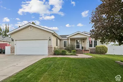 1007 W 1300 S, Woods Cross, UT 84087 - Photo 21