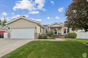 1007 W 1300 S, Woods Cross, UT 84087 - Photo 21