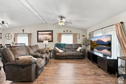 1007 W 1300 S, Woods Cross, UT 84087 - Photo 3