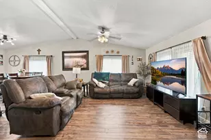 1007 W 1300 S, Woods Cross, UT 84087 - Photo 3