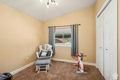 1007 W 1300 S, Woods Cross, UT 84087 - Photo 15
