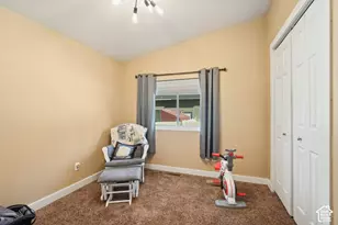 1007 W 1300 S, Woods Cross, UT 84087 - Photo 15