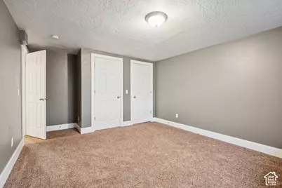 1007 W 1300 S, Woods Cross, UT 84087 - Photo 11