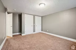 1007 W 1300 S, Woods Cross, UT 84087 - Photo 11