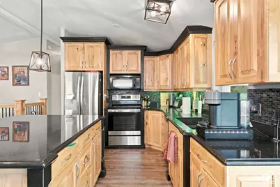 1007 W 1300 S, Woods Cross, UT 84087 - Photo 5