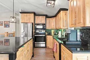 1007 W 1300 S, Woods Cross, UT 84087 - Photo 5