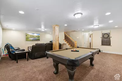 1007 W 1300 S, Woods Cross, UT 84087 - Photo 7