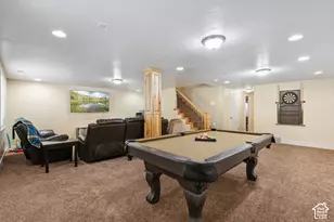 1007 W 1300 S, Woods Cross, UT 84087 - Photo 7
