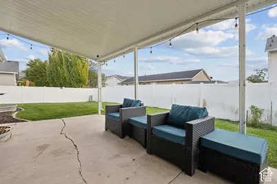 1007 W 1300 S, Woods Cross, UT 84087 - Photo 23