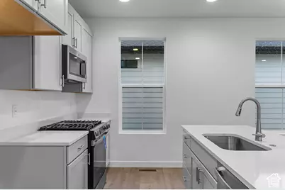 3975 W 2800 N, Lehi, UT 84048 - Photo 13