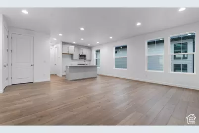 3975 W 2800 N, Lehi, UT 84048 - Photo 11
