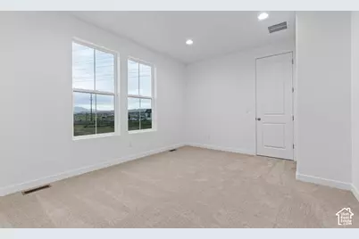 3975 W 2800 N, Lehi, UT 84048 - Photo 15